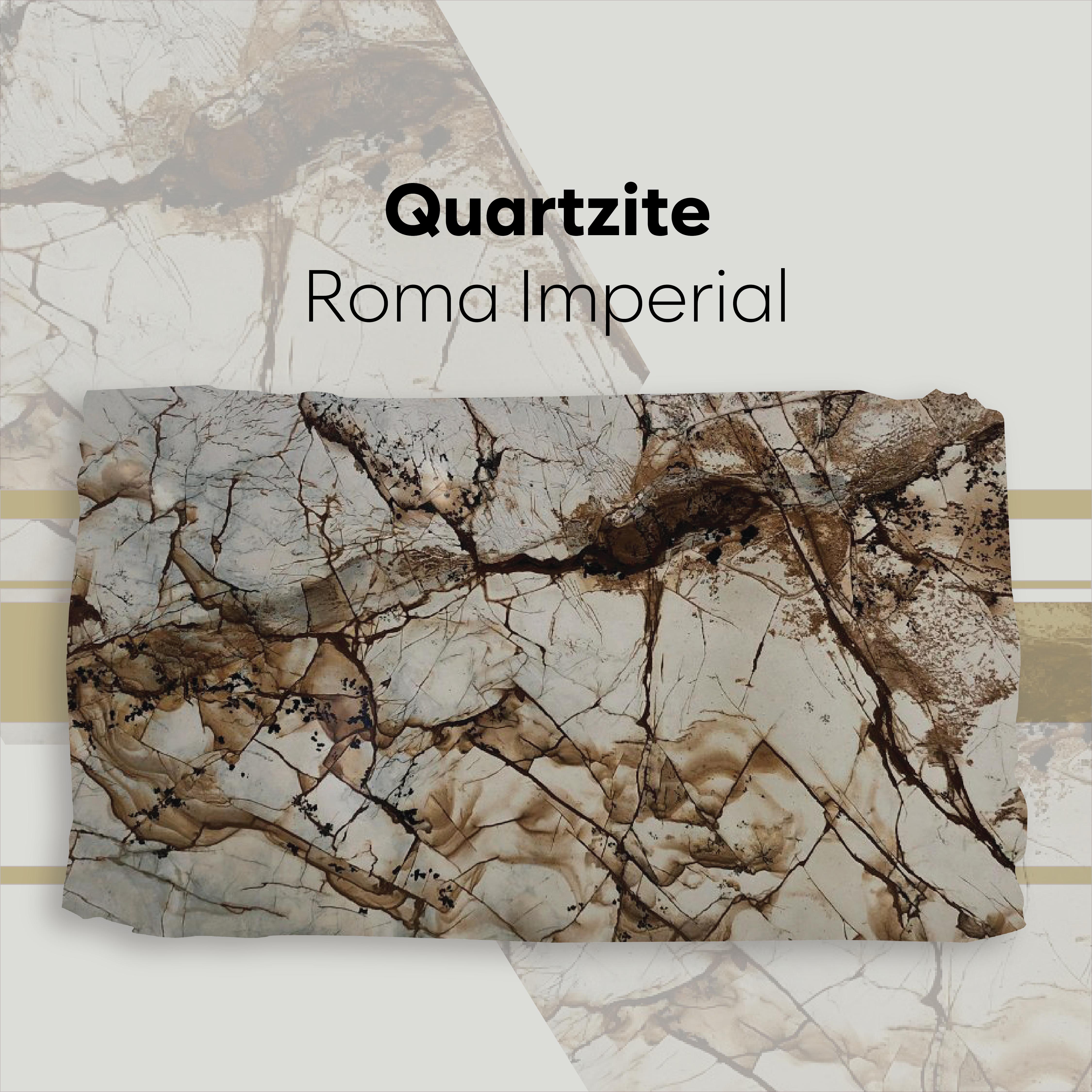 Roma Imperial Quartzite-01.jpg